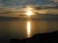 Nordkapp (63)