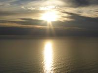Nordkapp (65)