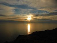 Nordkapp (66)