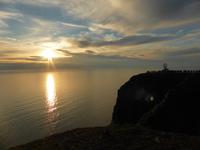 Nordkapp (67)