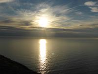 Nordkapp 