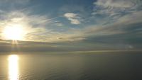 Nordkapp 