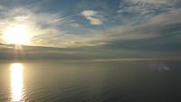 Nordkapp 