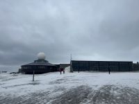 Nordkapp 