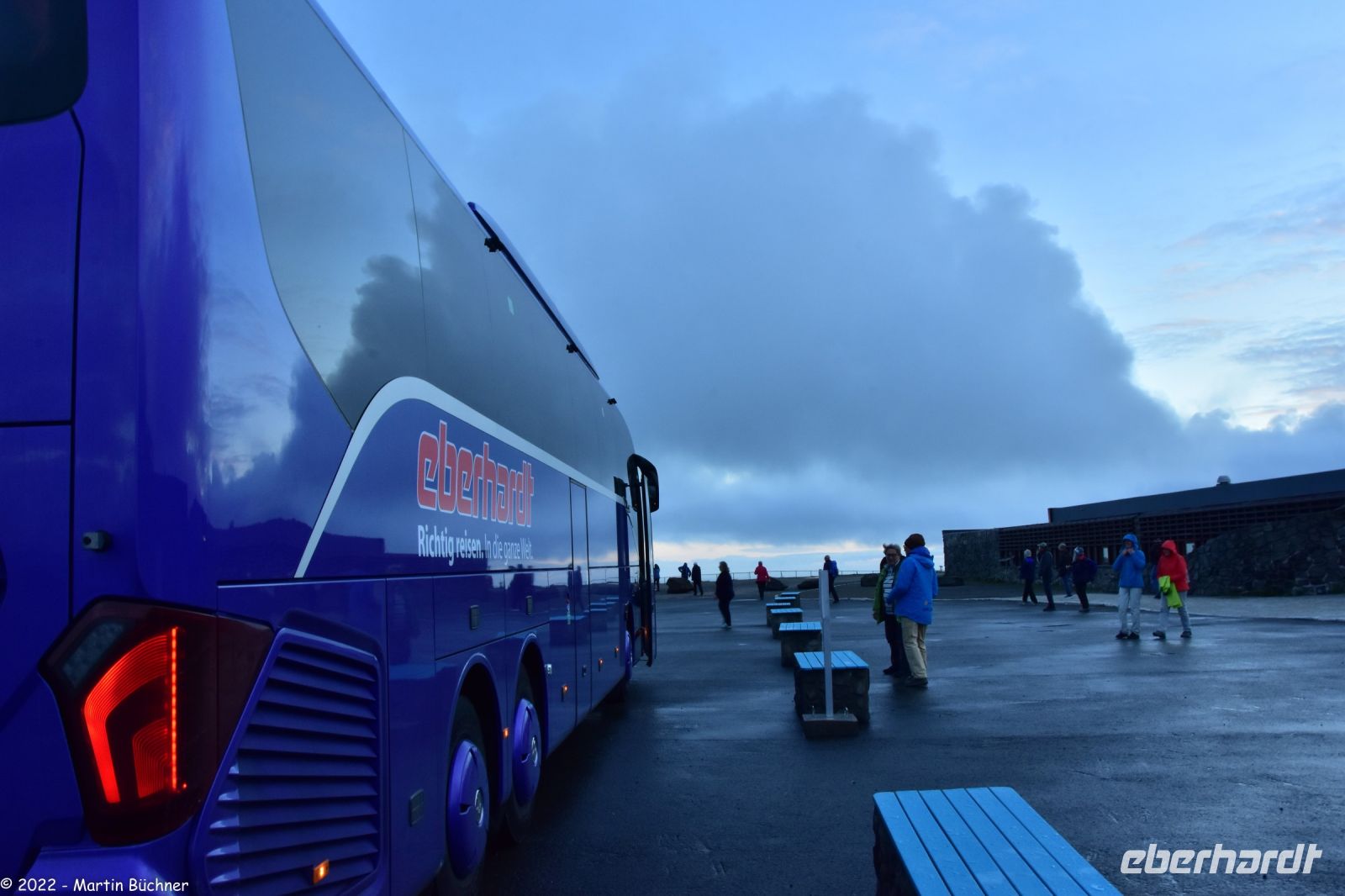 Nordkapp