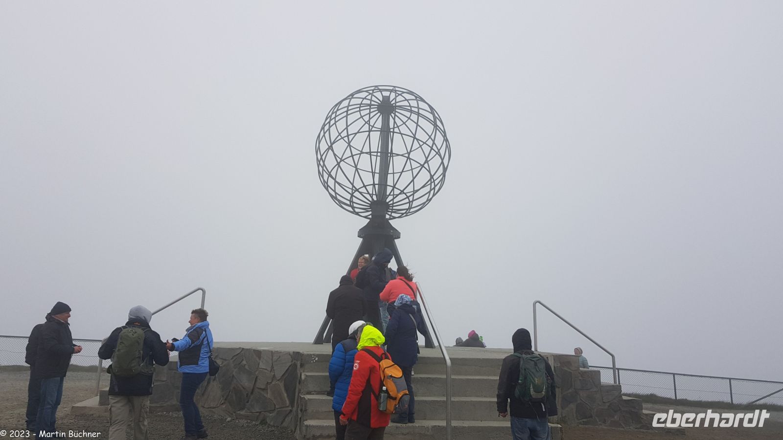 Nordkapp