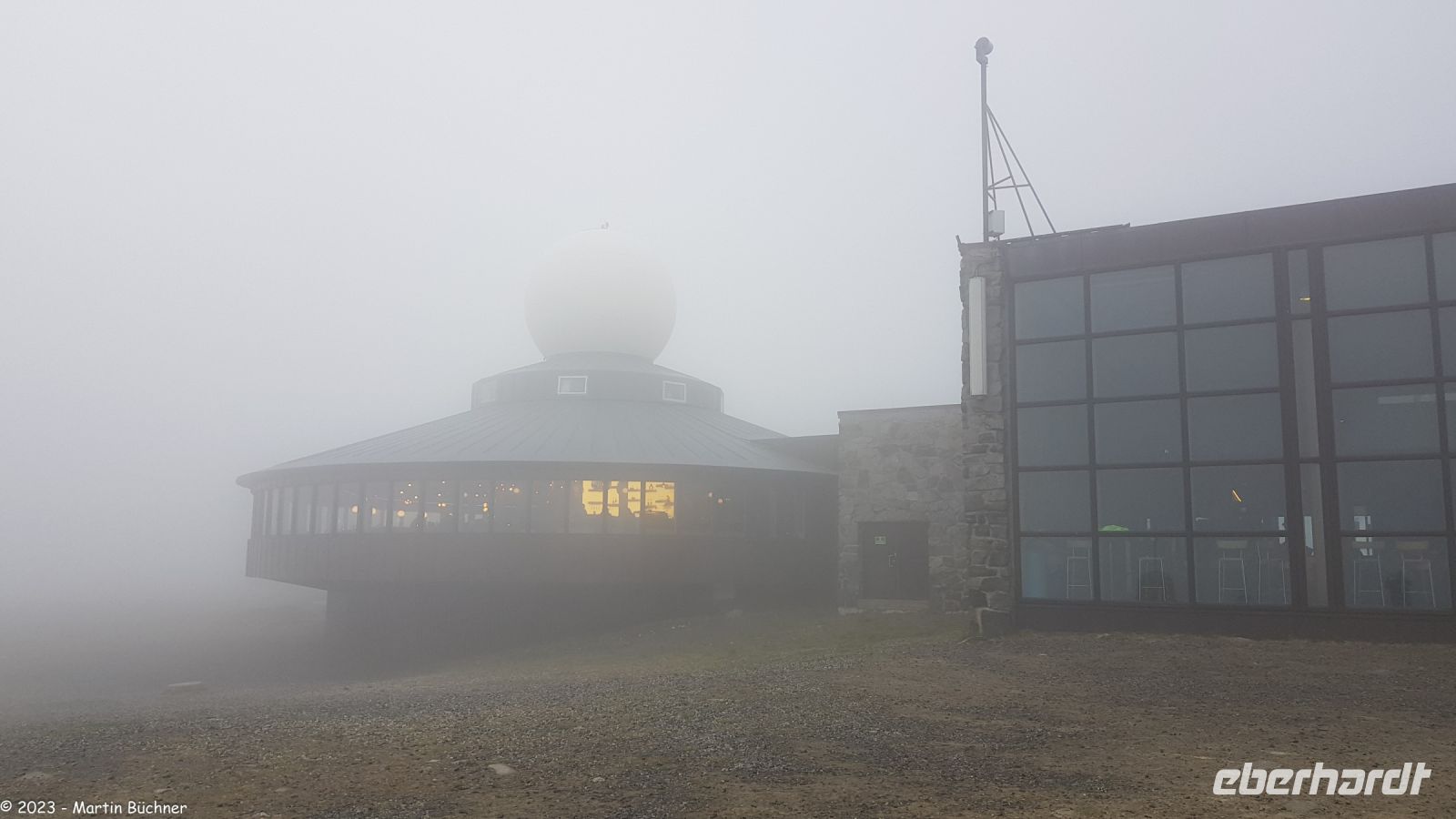 Nordkapp