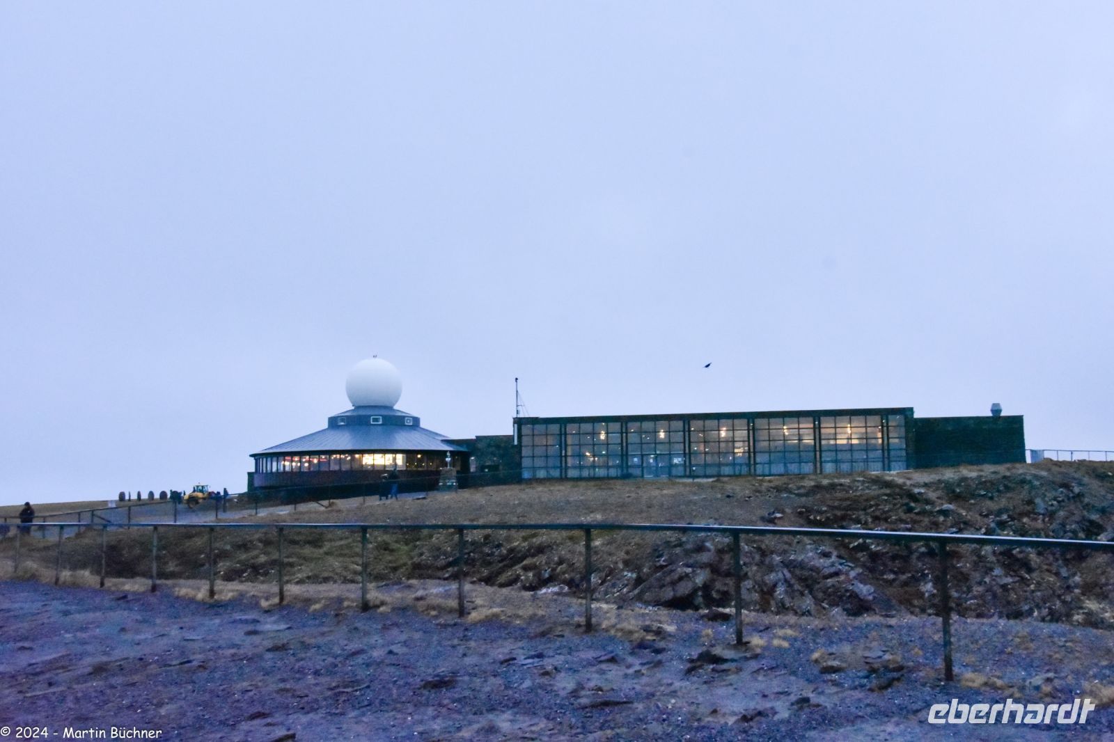 Nordkapp