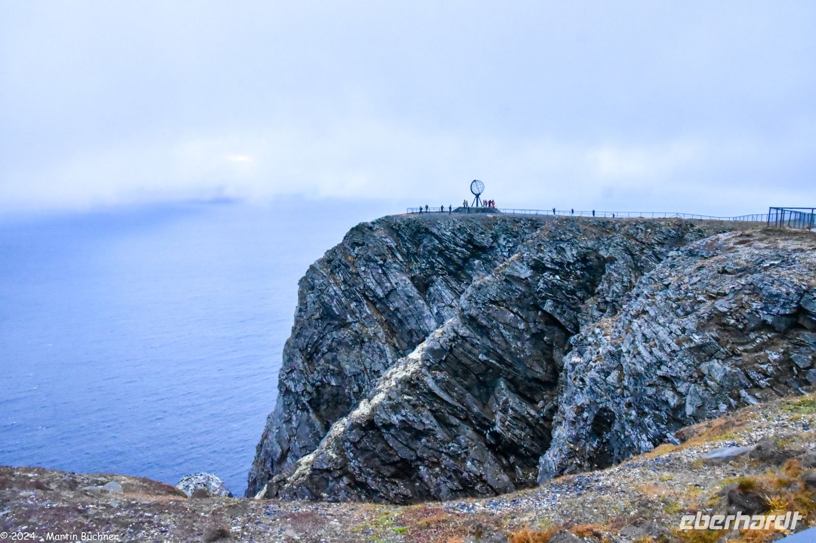 Nordkapp
