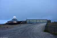 Nordkapp