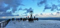 Nordkapp