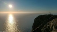 Nordkapp