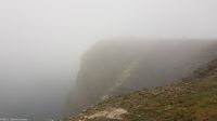 Nordkapp