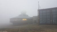 Nordkapp