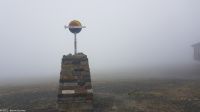 Nordkapp