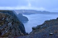 Nordkapp