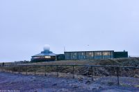 Nordkapp