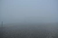 Nordkapp
