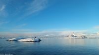 Nordland - Helgelandskysten - Märchenküste Helgeland - Polarkreis-Überquerung