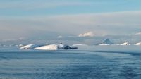 Nordland - Helgelandskysten - Märchenküste Helgeland - Polarkreis-Überquerung