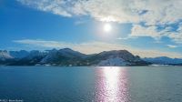 Nordland - Helgelandskysten - Märchenküste Helgeland