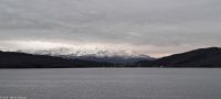 Nordland fylke - Helgelandsküste