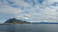 Nordland
