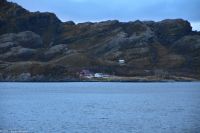 Nordland
