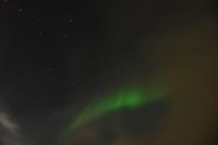 Nordlicht
