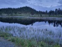 Norefjell 