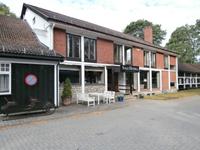 Noresund Sole Hotel