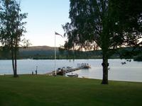 Noresund