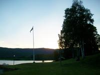 Noresund