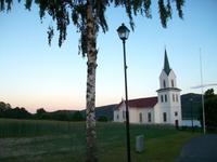 Noresund