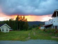 Noresund