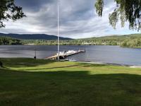 Noresund