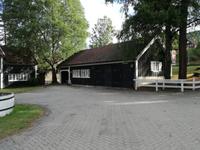 Noresund