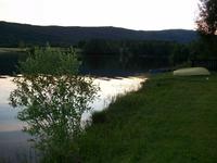 Noresund