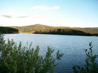 Noresund