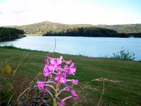 Noresund
