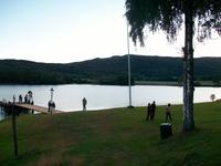 Noresund