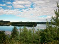 Noresund