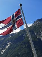 Norge