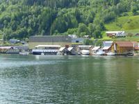 Norheimsund