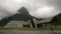 Norsk Bremuseum
