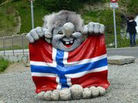 Norway