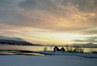 Norwegen - Rund um Tromso unterwegs.jpg