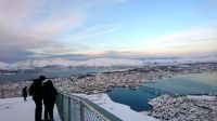 Norwegen - Tromso - Blick vom Aussichtspunkt.jpg