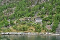 Norwegen - Wunderwelt der Fjorde - Eberhardt-Travel - Reiseleiter Martin Büchner-4934