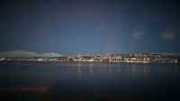 Norwegen - abendliche Cruise.jpg